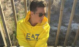 Đàm Vĩnh Hưng ‘rủ rê’ dàn sao Việt ‘đối mặt’