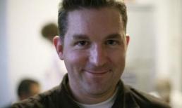 Câu nói cuối cùng của những kẻ giết người hàng loạt ghê rợn