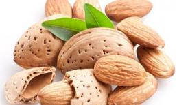 Những thực phẩm giúp 'hồi sinh' cơ thể và não bộ hiệu quả