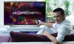 Đạo diễn Khải Anh: 'Lấy vợ rồi tim tôi vẫn có nhiều ngăn'