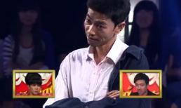 Trấn Thành, Việt Hương bị dọa 'xử' vì dám 'không cười'