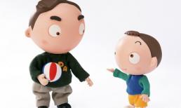 Ai cũng phản đối