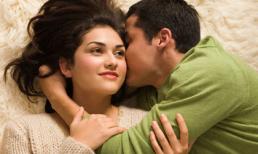 Trăm điều thiệt của phụ nữ khi làm bồ nhí