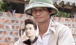 3 hiện tượng mạng 'lột xác' ngoạn mục sau khi nổi tiếng