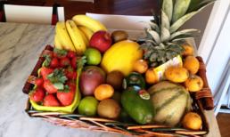 10 loại thực phẩm giúp nâng cao chỉ số IQ của bạn