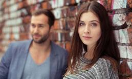 Những dấu hiệu tình yêu của bạn có nguy cơ tan vỡ 