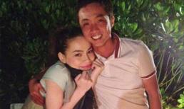 Cường Đô la và những ứng xử khôn khéo trước scandal