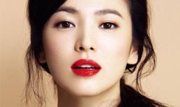 Phẫu thuật chỉnh hình góc mắt đẹp như sao Hàn