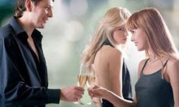 Vợ và bồ nhí đều rộng lượng, tôi biết chọn ai?