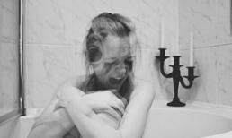 Những cách vượt qua nỗi lo lắng hàng ngày