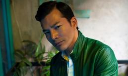 Trần Bảo Sơn cùng 'Quyên' ra mắt tại Berlin