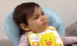 Cách giải quyết khi trẻ biếng ăn