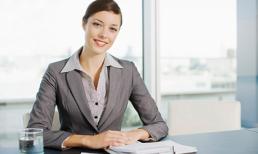 Những cách giảm cân hiệu quả ngay tại nơi làm việc