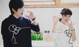 5 câu hỏi làm mất lòng con gái mà phái mạnh nên tránh