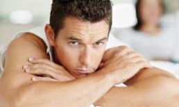 Vợ tôi âm thầm cất giấu bằng chứng ngoại tình của chồng