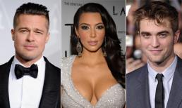 Fan phát sợ với thói quen ở bẩn của sao Hollywood