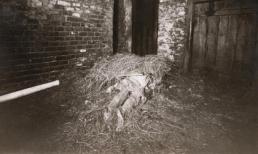 Những vụ án bí ẩn thách thức cả nhân loại tìm câu trả lời