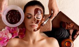 Những công thức tẩy da chết từ thiên nhiên cực kỳ hiệu quả