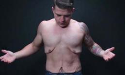 Loạt nhân vật nổi tiếng ở Youtube hơn cả siêu sao Hollywood