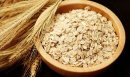 'Siêu thực phẩm' giúp giảm cholesterol trong máu phi thường