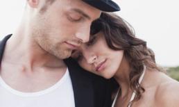 Nỗi lòng của người vợ đẻ thuê để cứu chồng