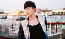 Nathan Lee bất ngờ bị loại khỏi 'Điệp vụ tuyệt mật'