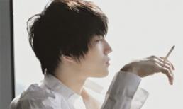 Những lý do khiến trai đẹp phải chịu cảnh FA