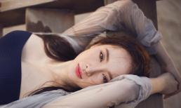  Angela Phương Trinh khoe vẻ sexy ở tuổi 20