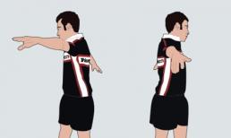 8 bài tập hiệu quả để hồi phục thị lực tại nhà