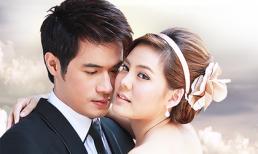 Hãy để tình yêu chỉ lối…