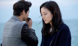 Lấy chồng trẻ hơn 2 tuổi mà giờ tôi khổ thế này đây