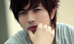 Tim tiết lộ bí quyết ngày càng trẻ trung, cuốn hút