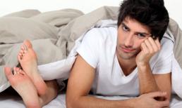 Đứng hình khi bị vợ tương lai 'bắt sống' lúc dẫn gái vào nhà nghỉ