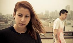 Những mẫu đàn ông không nên yêu và lấy làm chồng