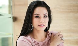 Nhật Kim Anh – Từ ‘vịt con xấu xí” thành 'thiên nga lộng lẫy'