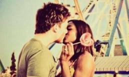 Nếu bạn không có cảm giác này, đó không phải tình yêu đích thực