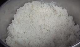 Bóc mẽ sự thật rùng mình đằng sau những quán 'cơm bao no' giá rẻ