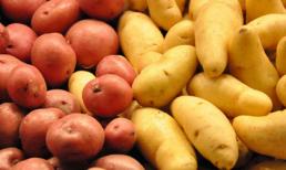 Top thực phẩm cực độc hại con người vẫn thích dùng hàng ngày