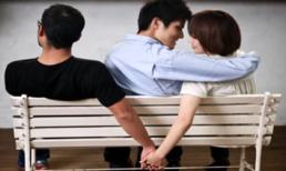 Lá thư chồng gửi cho người vợ 2 lần ngoại tình gây xúc động