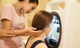 Jollie D Spa & Beauty Clinic - 'Nơi hội tụ các công nghệ làm đẹp đỉnh cao!'