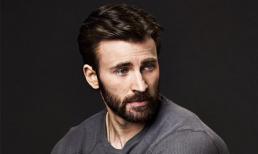 Các hình mẫu đàn ông hút hồn phái đẹp