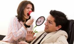 Những tật xấu của phụ nữ khiến đàn ông cực ghét