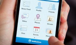 Cảnh báo ứng dụng di động dễ bị hacker tấn công