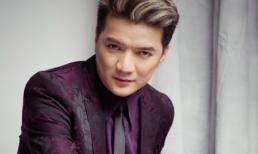 Đàm Vĩnh Hưng làm minishow cùng Giang Hồng Ngọc