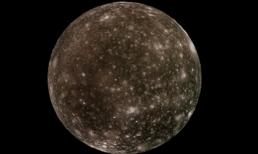 Khám phá nơi có thể tồn tại cuộc sống ngoài hành tinh