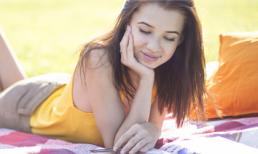 Những đặc điểm của phụ nữ tuổi 30 khiến đàn ông 'chết mê'