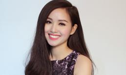 Tâm Tít vừa sinh con trai cho chồng thiếu gia vào sáng nay