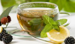 Những cách giải rượu hiệu quả bằng đồ uống