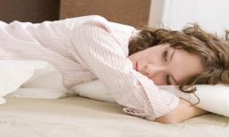 Có nên phá thai khi trót có quan hệ với người cũ?