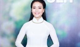 Giải nhất Sao Mai Huyền Trang 'chào sân' với bộ đôi sản phẩm